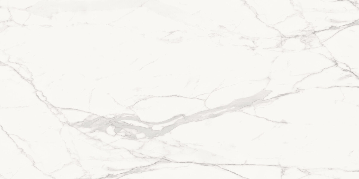 Delacora Porfido Carrara Керамогранит 600 x 1200 x 9.5 60120PFC15M
