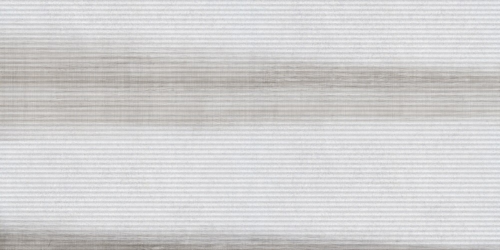 Плитка керамическая Березакерамика Декор Grunge дымчатый 30x60