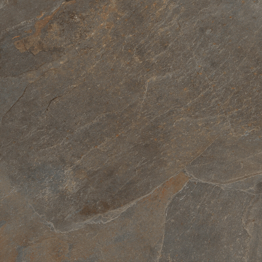 Delacora Stoncrete Сopper Керамогранит 600 x 600 x 9.5 D60223M