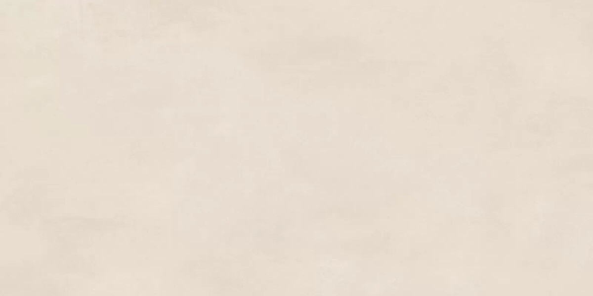 Керамогранит 60120STD11P LCM Studio Beige Полированный 600 x 1200 x 7 мм.