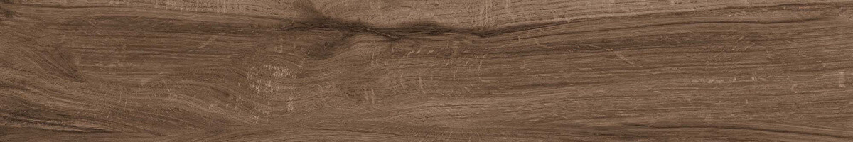 Керамогранит Azario Maple Mokko Matt 20x120 P231123210WM