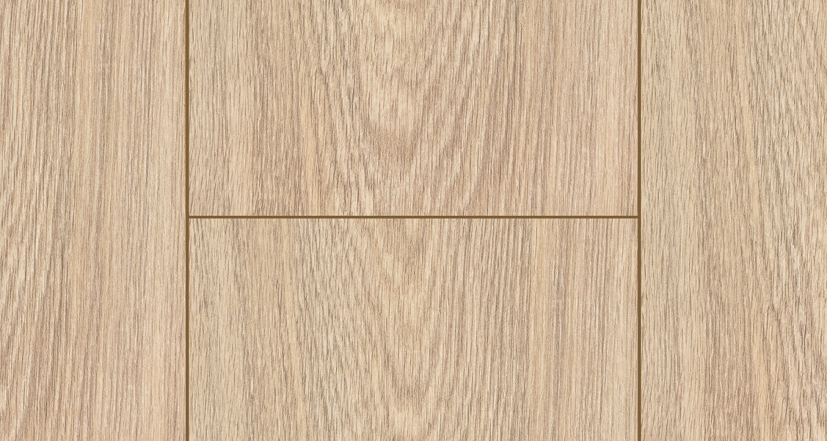 Ламинат Kastamonu Floorpan Black Дуб Прайс 193 x 1380 x 8 mm / 33 класс 4V BLA001