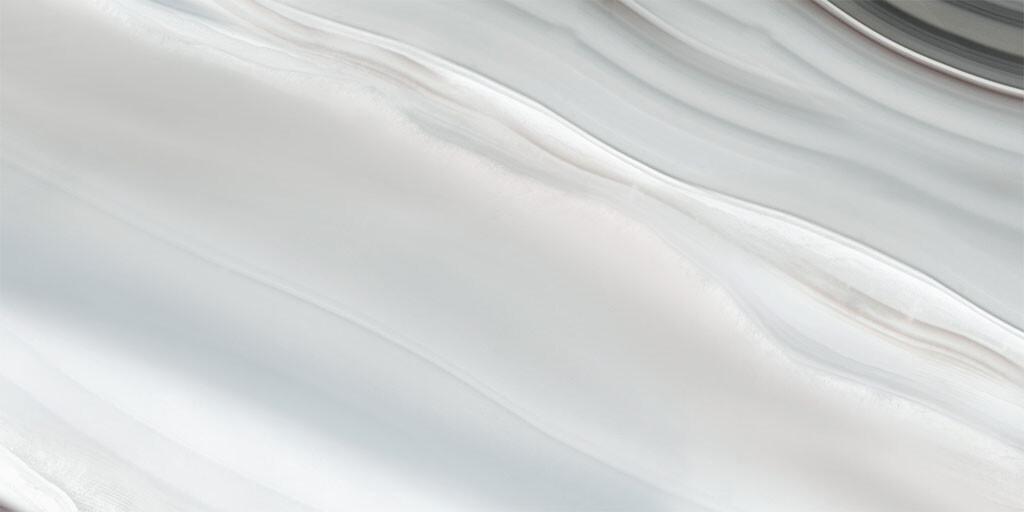 Керамогранит 60120ANG13P LCM Angel Agate Marengo Полированный 600 x 1200 x 7 мм.