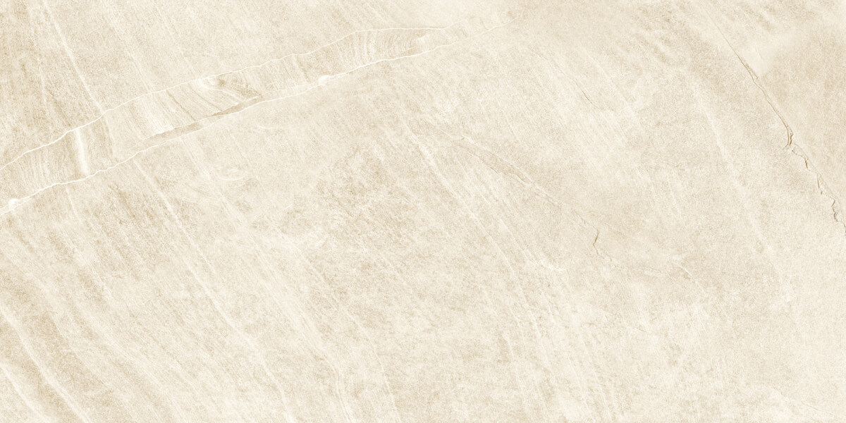 Delacora Rock Crema Керамогранит 600 x 1200 x 9.5 D120201M