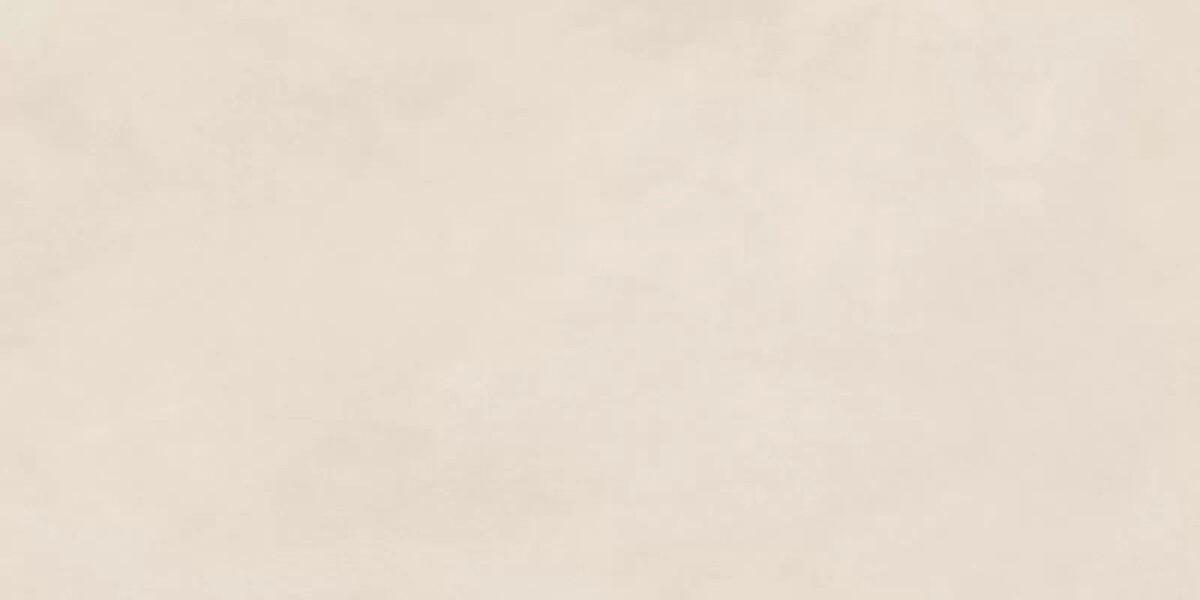 Керамогранит 60120STD11P LCM Studio Beige Полированный 600 x 1200 x 7 мм.