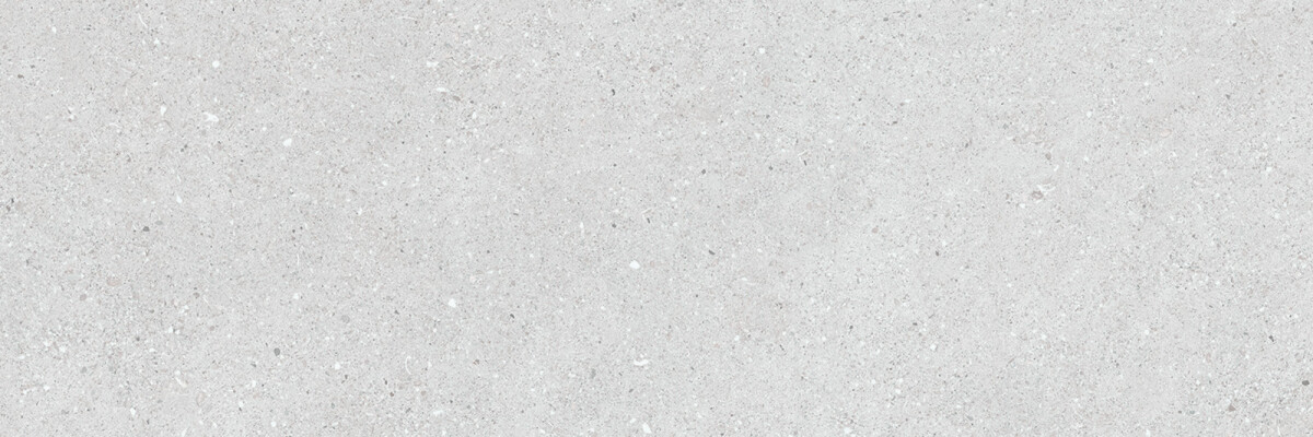 Alma Ceramica Amarant Керамическая плитка настенная 300 x 900 x 8.5 TWU3090AMT70R