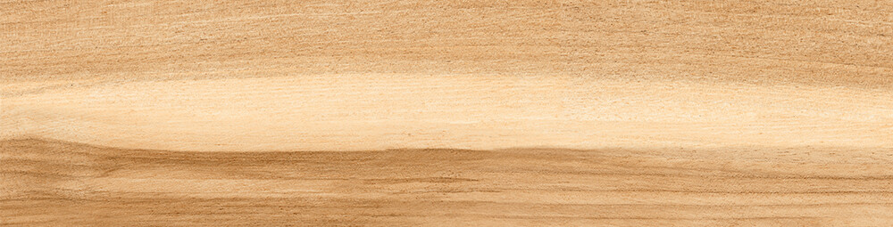 15NW0027 Плитка грес глаз. Nutwood GT Медовый 15*60 _ 1 67,5