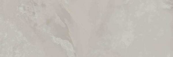 Плитка настенная 547 BGU2GY Eurotile Bottega 32,5x100