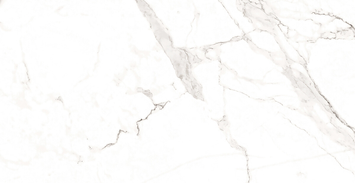 Керамогранит Azario Statuario Classic 60x120 Matt F2020821120M