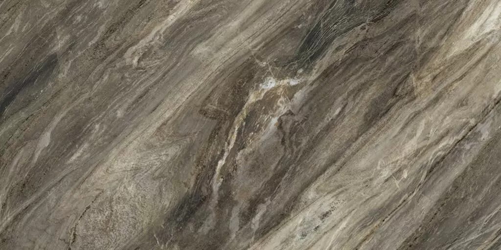 Керамогранит 60120DVN31HG LCM Davinci Gold Суперполированный 600 x 1200 x 8 мм.