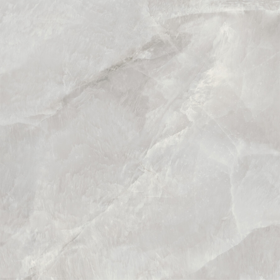 Delacora Salt Gray Матовая карвинг Керамогранит 600 x 600 x 9.5 D60246M
