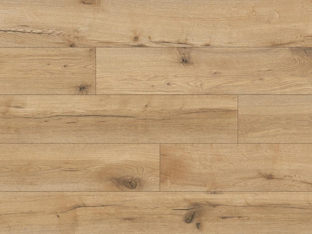 Ламинат Classen Expedition 833 4V Дуб Патос FSC 54852 1285X192X8 Т085927