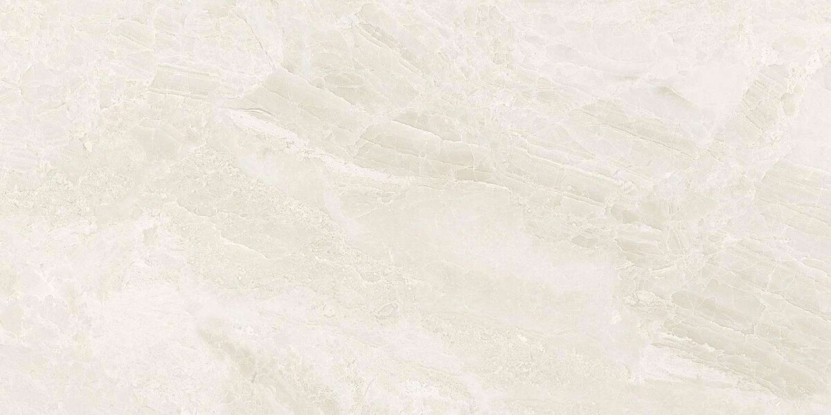 Плитка настенная Eurotile Hermitage Beige 30x60