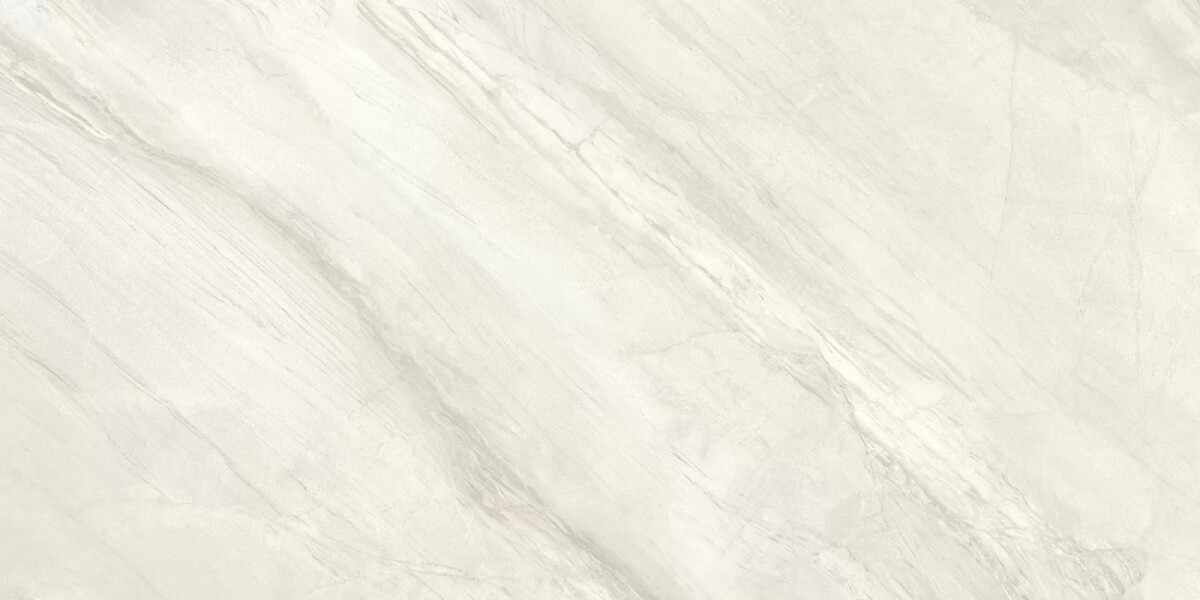 Керамогранит 60120MAE15P LCM Marmorise Gray Полированный 600 x 1200 x 7 мм.