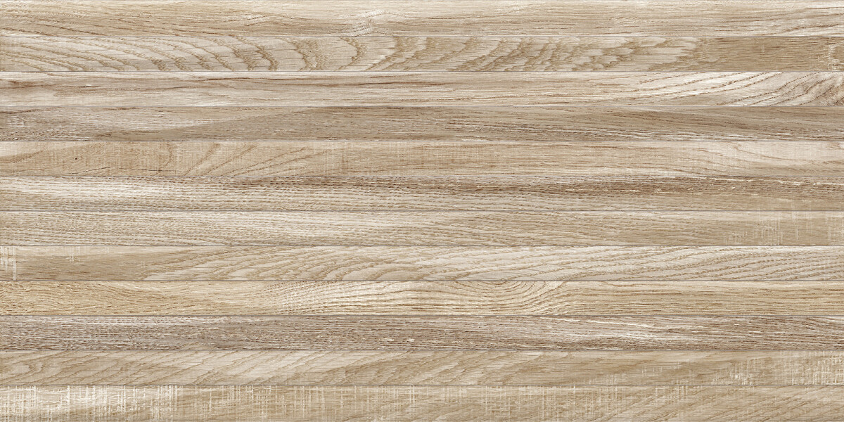 Alma Ceramica Euphoria Керамическая плитка настенная 249 x 500 x 8 TWU2550EPH44