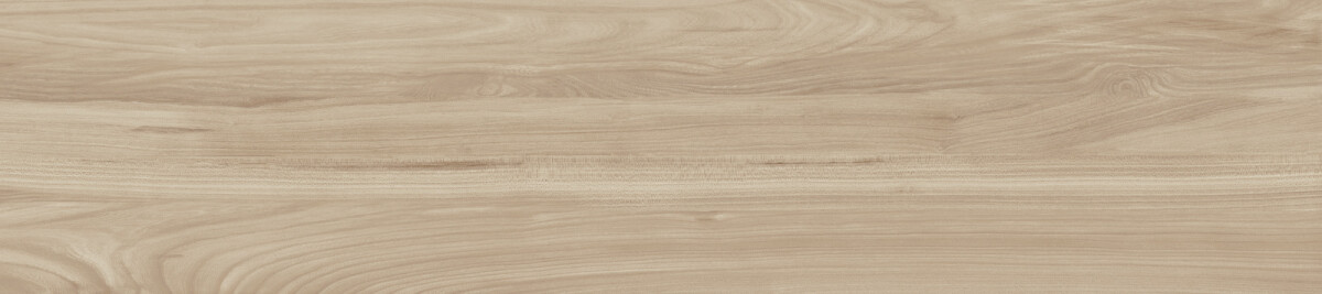 Delacora Wooden Beige Керамогранит 200 x 900 x 7 GP2090DEN11R