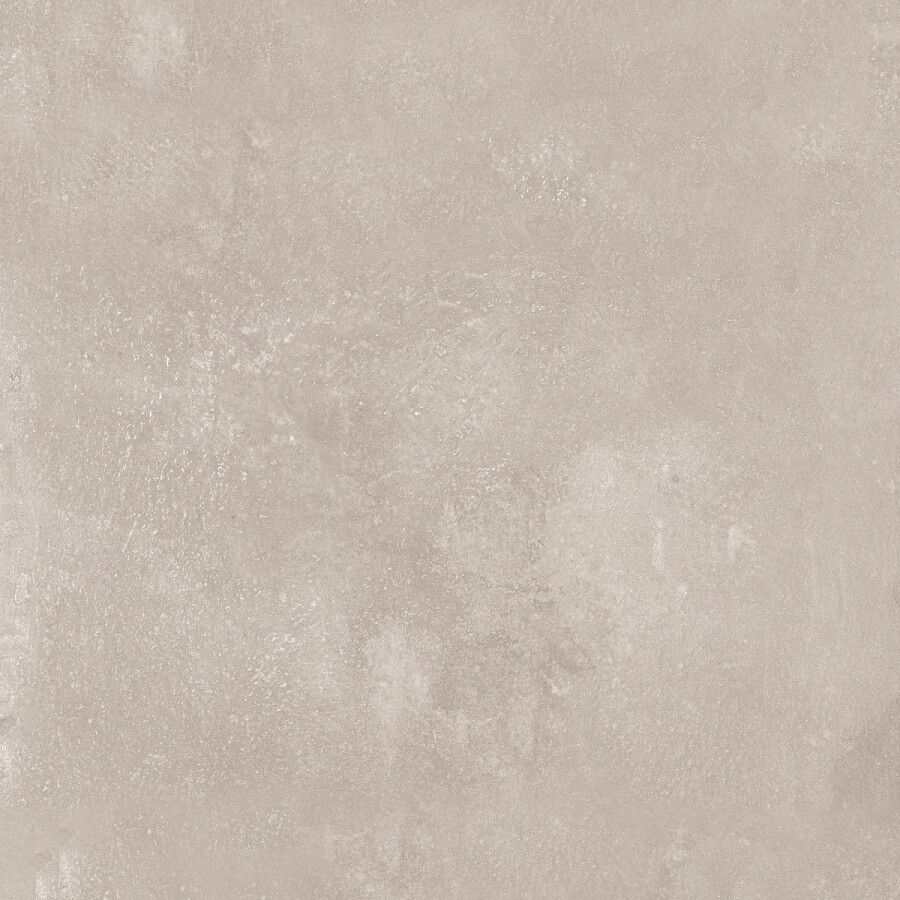 Керамогранит Azario Energy Natural 60x60 Matt P102082162