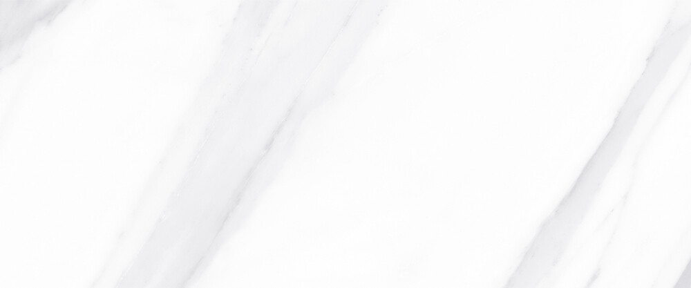 10100000553 Плитка облиц. MontBlanc GT Сер. 60*25 01 _ 1 57,6