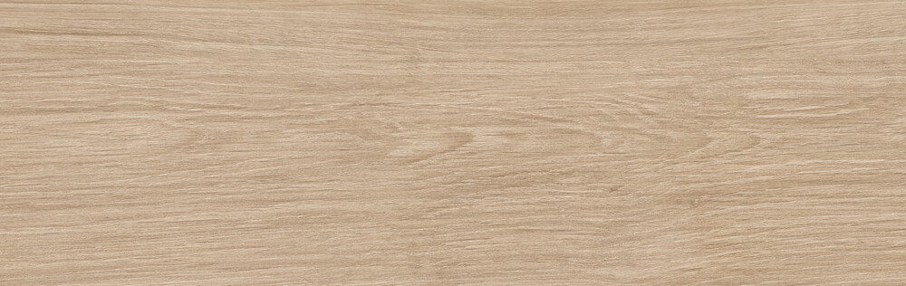Керамогранит Cersanit Amberwood светло-бежевый рельеф 18,5x59,8 A17902