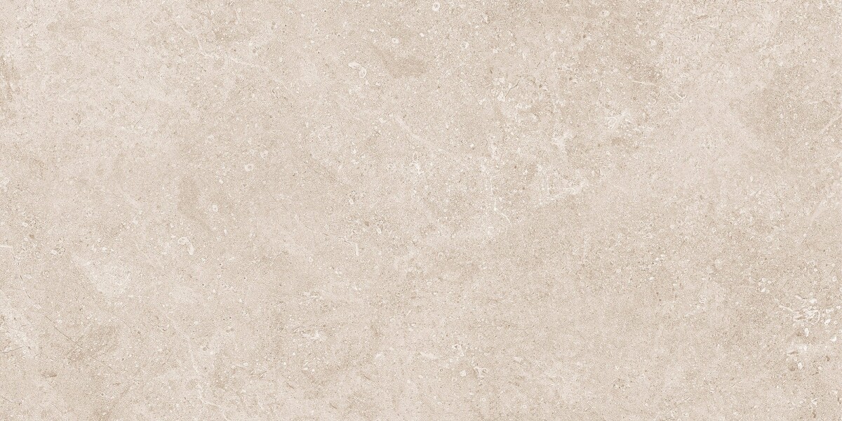 6260-0210 Керамогранит Nostrum_GT Светло-беж. 30x60 _ 146,08