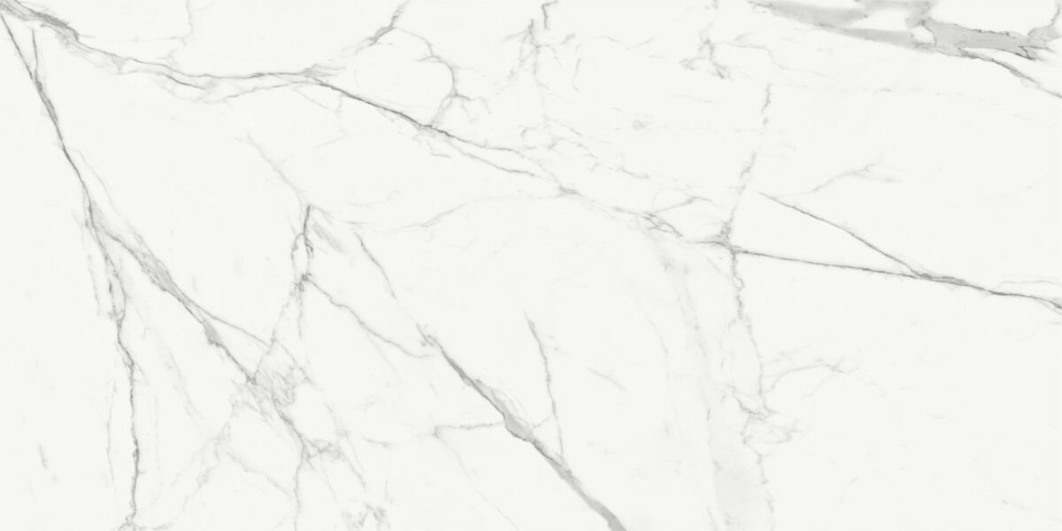 Delacora Porfido Carrara Sugar Керамогранит 600 x 1200 x 9.5 60120PFC15