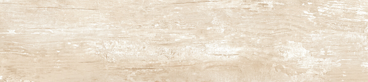 Delacora Plasterwood Crema Sugar Керамогранит 200 x 900 x 7 GP2090PLS01R