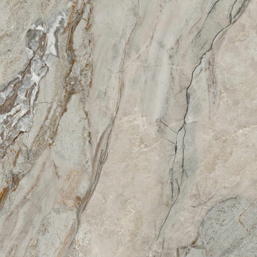 Delacora Corsa Керамогранит 600 x 600 x 9.5 D60215M