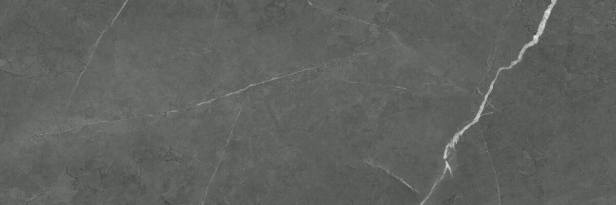 Delacora Rockstyle Graphite Керамическая плитка настенная 300 x 900 x 10.5 WT93ROK25
