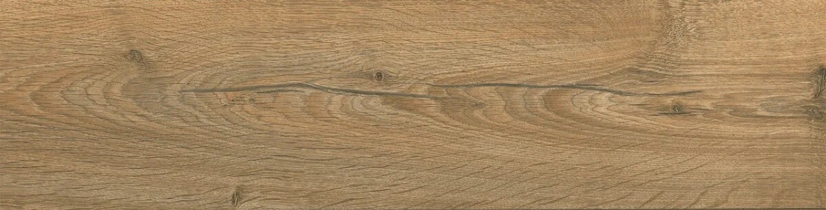 Керамогранит 15 ZA 0021 Eurotile Zar 15x60