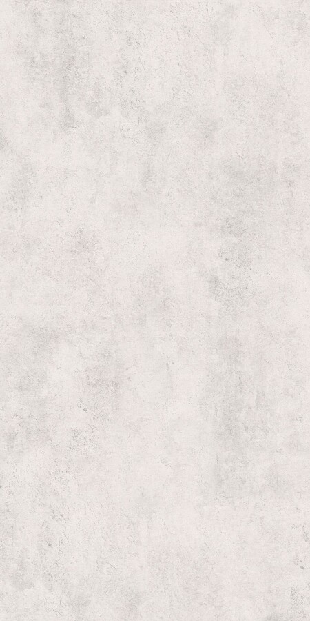 Керамогранит Eurotile Plaza Gray Light 324 PZA1GY 60x120