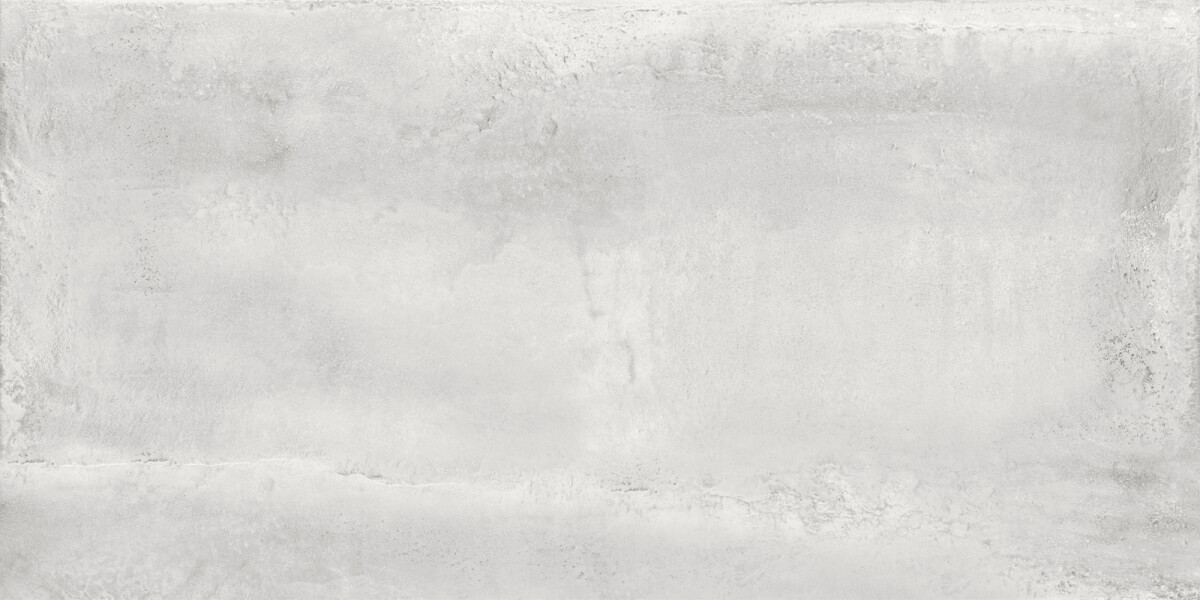 Delacora Misty Sugar Керамогранит 600 x 1200 x 9.5 60120MIT15
