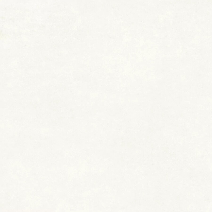 Керамогранит Artkera Group Design Art GP2020DNA05 Light grey Матовый 200 x 200 x 8 мм.