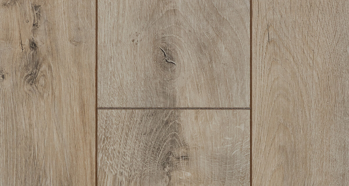 Ламинат Kastamonu Floorpan Фиолетовый / Violet Дуб Восток 193 x 1380 x 10 mm / 33 класс 4V FP1121