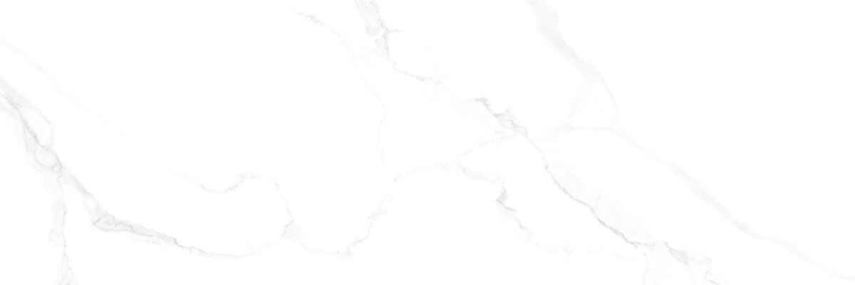 Alma Ceramica Amarant Керамическая плитка настенная 300 x 900 x 8.5 TWU3090AMT07R