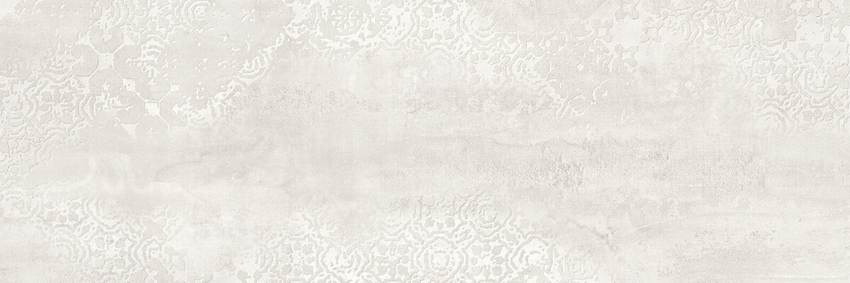 Alma Ceramica Dakar Керамическая плитка настенная 300 x 900 x 8.5 TWU3090DKR17R