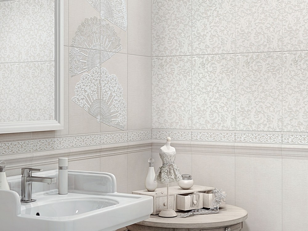 Kerama Marazzi Мерлетто SG926900N керамогранит напольный