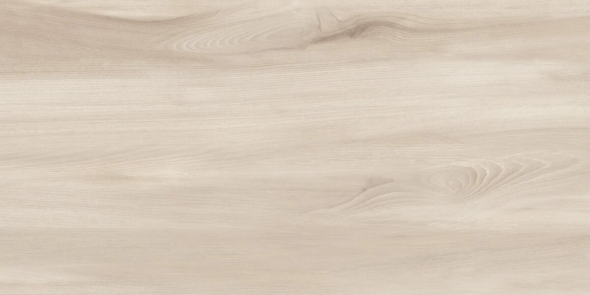 Керамогранит Artkera Group GP36GOA01 Goa Crema матовый 300 x 600 x 8 мм.