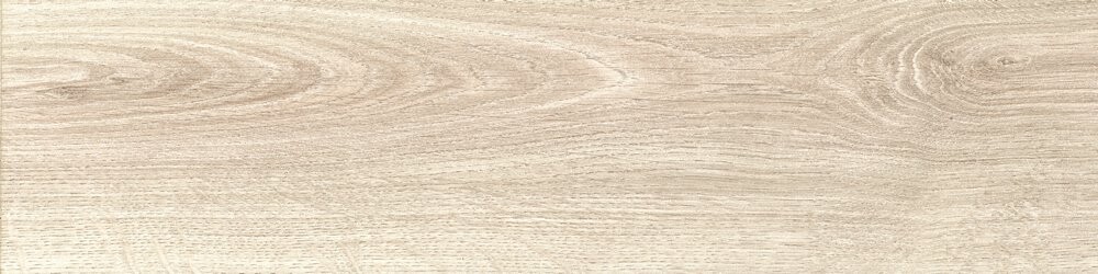 GT52VGNG Плитка грес глаз. Мускат Светло-беж. 59,4*14,7 _ 1 65,5