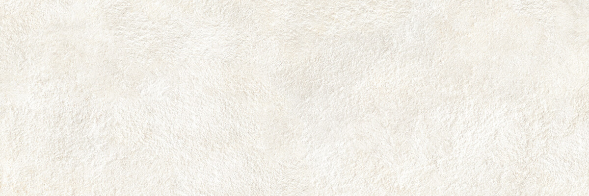 Alma Ceramica Garden Керамическая плитка настенная 300 x 900 x 8.5 TWU3090GAR04R