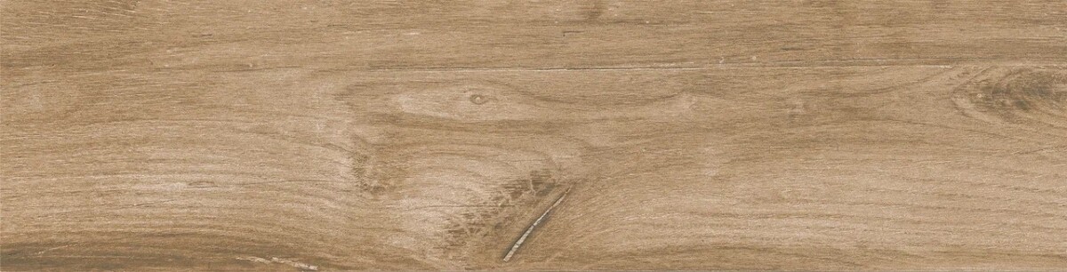 Керамогранит 15 BN 0045 Eurotile Boston 15x60
