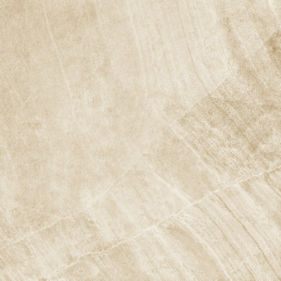 Delacora Rock Sand Керамогранит 600 x 600 x 9.5 D60202M