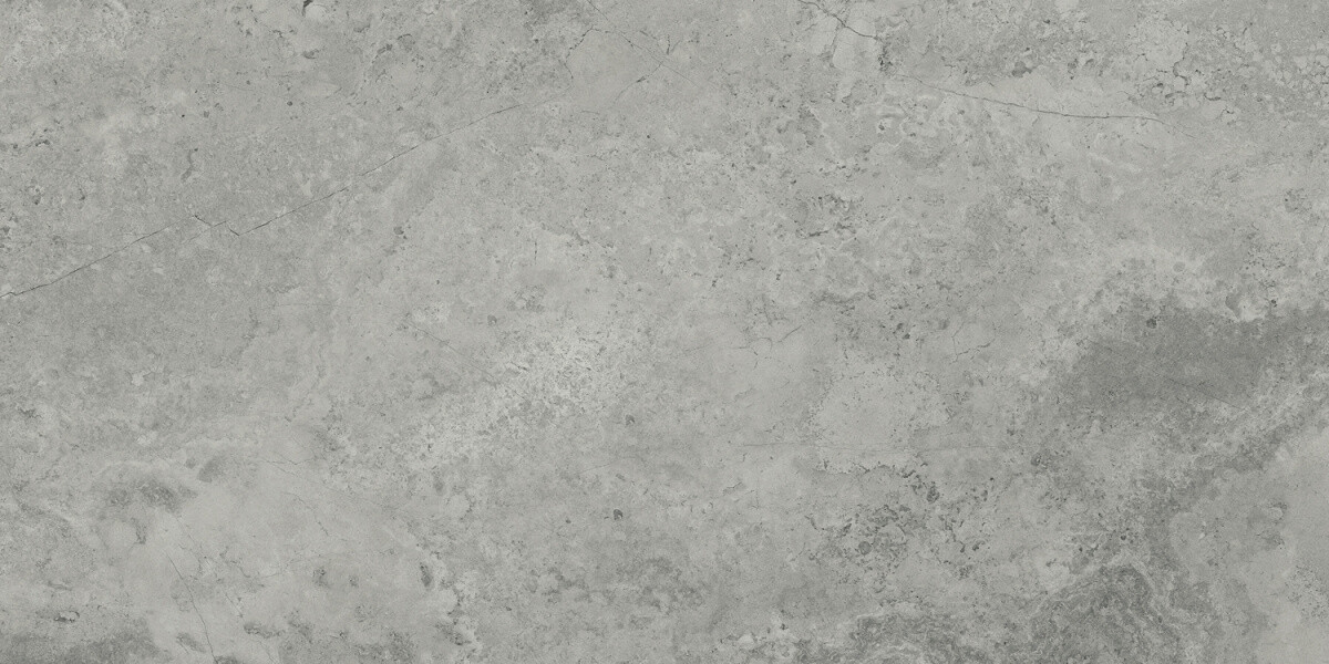 Керамогранит Azario Calliza Griss 60x120 Matt F4110821129M