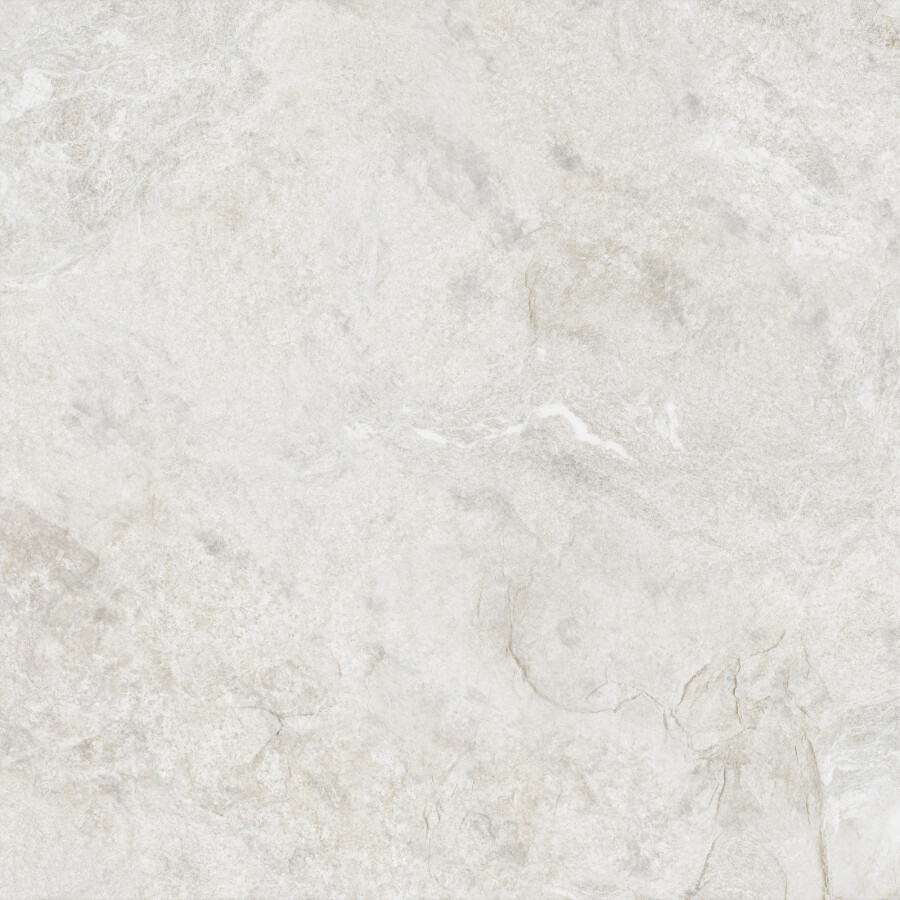 Delacora Muse Керамогранит 600 x 600 x 9.5 D60214M