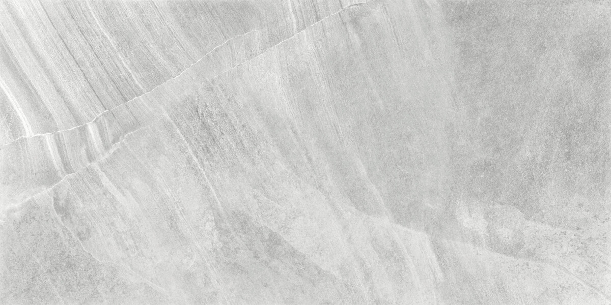 Delacora Rock Gray Керамогранит 600 x 1200 x 9.5 D120203M