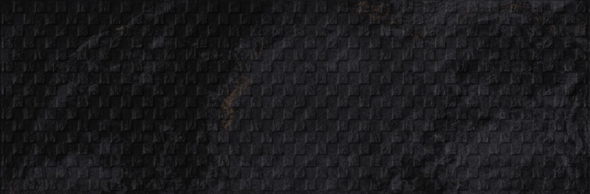 Плитка настенная 619 IGA3BK Image. Dark Deco 32,5x100