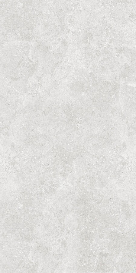 GT120600906MCR Плитка грес глаз. Onda_GT Светло-сер. 60*120 карвинг_ 1 43,2