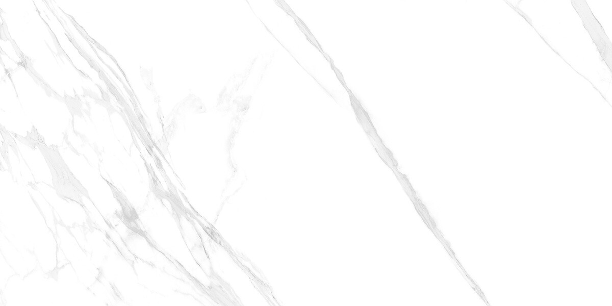 Керамогранит Azario Octaviano Satvario 60x120 Glossy F4110821125G