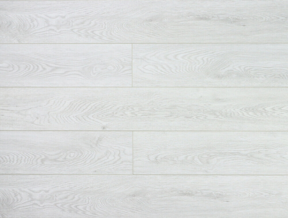 Водостойкий SPC ламинат CronaFloor GS 4V Дуб Карамельный 1200х180х5.0 Т088168