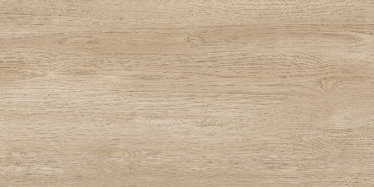 Delacora Walnut Light Керамогранит 300 x 600 x 9.5 D30015M