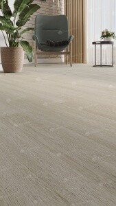 Alpine Floor Solo SPC ламинат Виваче ЕСО 14-2 1220х183x3,5 mm